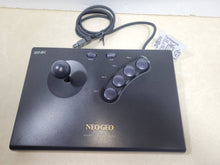 Load image into Gallery viewer, SNK NeoGeo AES Console + 2nd Controller - Snk Neogeo AES NG
