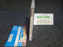 Load image into Gallery viewer, Chiisana Kyōjin Microman - Sony PS1 Playstation

