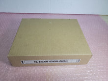 Load image into Gallery viewer, Tecmo World Soccer 96 KIT - Snk Neogeo Mvs Arcade Pcb Printed Circuit Board
