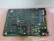 Load image into Gallery viewer, Mahou Keibitai Gun Hohki (Mystic Riders) - Arcade Pcb Printed Circuit Board

