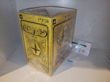 Load image into Gallery viewer, Saint Seiya Senki Golden Chronicle Box - Sony PS3 Playstation 3
