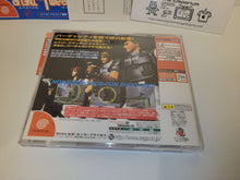 Load image into Gallery viewer, VIRTUA COP 2 - Sega dc Dreamcast
