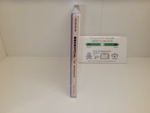 Load image into Gallery viewer, Garou Densetsu Special Original Soundtrack - Music cd soundtrack
