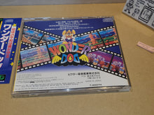 Load image into Gallery viewer, WonderDog - Sega MCD MD MegaDrive Mega Cd
