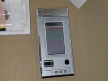 Load image into Gallery viewer, Spitball Sparky BU-201 Game&amp;Watch Nintendo - toy action figure gadgets
