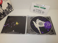 Load image into Gallery viewer, CD ZEEBRA / Butterfly City Feat. RYO the SKYWALKER &amp; Mummy-D First Press Limited Edition - Music cd soundtrack
