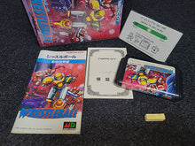 Load image into Gallery viewer, WrestleBall - Sega MD MegaDrive
