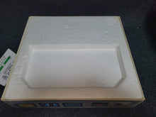 Load image into Gallery viewer, Sega SG1000 BOX ONLY - Sega mark sg1000
