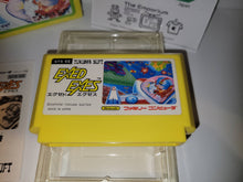 Load image into Gallery viewer, Exed Exes - Nintendo Fc Famicom
