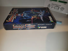 Load image into Gallery viewer, Image Fight - Nintendo Fc Famicom
