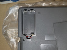 Load image into Gallery viewer, Ten no Koe Bank 2 - Nec Pce PcEngine
