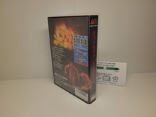 Load image into Gallery viewer, Midnight Resistance - Sega MD MegaDrive

