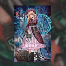 Load image into Gallery viewer, Dodonpachi DAI-OU-JOU Re-Incarnation Ultra LIMITED EDITION  - Nintendo Switch sw nsw
