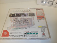 Load image into Gallery viewer, Sega Rally 2 - Sega dc Dreamcast
