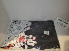 Load image into Gallery viewer, Great Thing T-shirt Black "Darius Burst Another Chronicle EX" 2nd anniversary - t-shirt shirt dress  tshirt original
