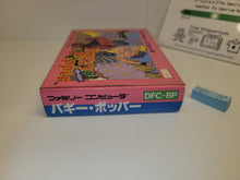 Load image into Gallery viewer, Buggy Popper - Nintendo Fc Famicom
