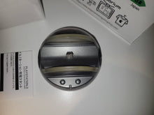 Load image into Gallery viewer, Metal gear Solid 4 Illumination Charge Stand (not for sale) - toy action figure gadgets
