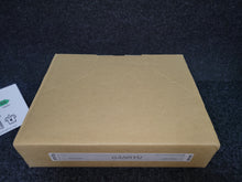 Load image into Gallery viewer, [BOX + ARTSET ONLY] Ganryu - Snk Neogeo Mvs Arcade Pcb Printed Circuit Board
