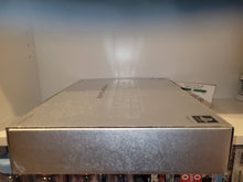 Load image into Gallery viewer, Metal Gear Solid [Premium Package] BOX ONLY - Sony PS1 Playstation
