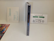 Load image into Gallery viewer, Blazing Star Original Soundtrack  - Music cd soundtrack
