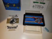 Load image into Gallery viewer, Faxanadu - Nintendo Fc Famicom
