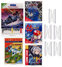 Load image into Gallery viewer, Aleste Collection [Game Gear Micro Limited Edition] Limited deluxe Edition - Sony ps4 playstation 4

