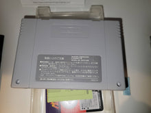 Load image into Gallery viewer, Super Metroid - Nintendo Sfc Super Famicom
