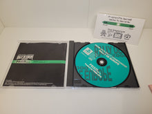 Load image into Gallery viewer, Rally de Europe - Sony PS1 Playstation
