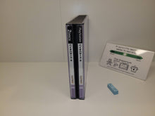 Load image into Gallery viewer, Biohazard 2 - Sony PS1 Playstation
