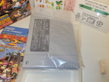 Load image into Gallery viewer, Super Donkey Kong 2: Dixie &amp; Diddy  - Nintendo Sfc Super Famicom
