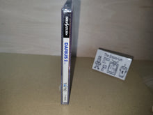 Load image into Gallery viewer, Darius II - Sega Saturn SegaSaturn
