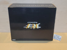 Load image into Gallery viewer, Dreamcast Console - Regulation 7 - Sega dc Dreamcast
