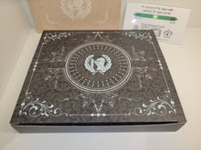 Load image into Gallery viewer, Biohazard 0 HD Remaster - LIMITED EDITION bonus item [NO SOFTWARE] - Sony PS3 Playstation 3
