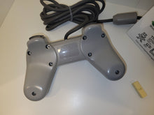 Load image into Gallery viewer, Controller Joypad Sony - Sony PS1 Playstation
