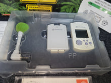 Load image into Gallery viewer, SEAMAN ~Forbidden Pet~ [Special Package Edition] - Sega dc Dreamcast
