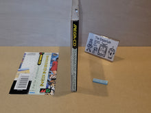 Load image into Gallery viewer, Quiz Scramble Special - Sega MCD MD MegaDrive Mega Cd
