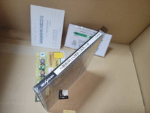 Load image into Gallery viewer, 2do arukotowa sandoahru - Sega Saturn sat stn
