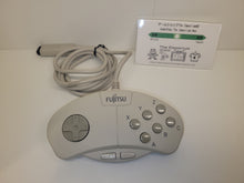 Load image into Gallery viewer, 6Buttons Pad FM Towns - pc software computer windows japan
