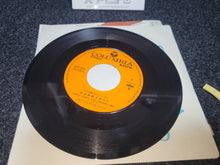 Load image into Gallery viewer, Dokaben Vinyl Record - japanese original soundtrack japan vinyl disc LP
