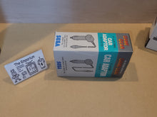 Load image into Gallery viewer, Antenna Car Kit for GameGear - Sega GameGear Sgg
