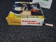 Load image into Gallery viewer, The King of Fighters '95 - Sega  Saturn
