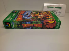 Load image into Gallery viewer, Super Donkey Kong  - Nintendo Sfc Super Famicom
