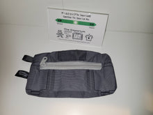 Load image into Gallery viewer, Sega GameGear - sega history collection pouch mini console series - toy action figure gadgets
