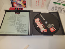 Load image into Gallery viewer, Bastard!! - Sony PS1 Playstation
