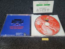 Load image into Gallery viewer, Daytona USA 2001 - Sega dc Dreamcast
