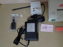 Load image into Gallery viewer, Pc Engine Console - Nec Pce PcEngine
