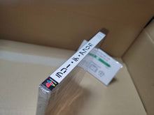 Load image into Gallery viewer, Rally de Africa (Brand New) - Sony PS1 Playstation
