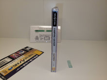 Load image into Gallery viewer, Vampire Savior Stand Alone Version - Sega Saturn SegaSaturn
