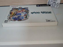 Load image into Gallery viewer, Baten Kaitos - Nintendo GameCube GC NGC
