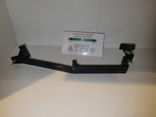 Load image into Gallery viewer, Clasp bracket for Security Cartridge of Capcom CPS-3  - Arcade Pcb Printed Circuit Board
